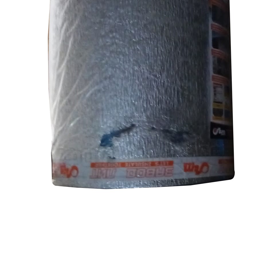 Пенофол С 10 (9 кв.м.).jpg Пенофол С 10 (9 кв.м.).jpg