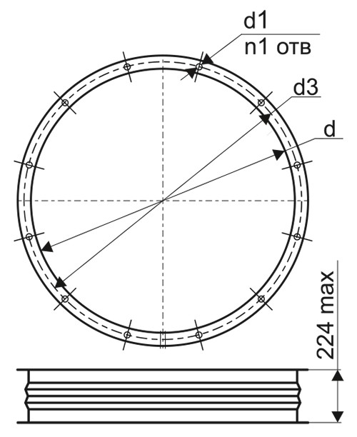 ВГК-ТДРВ.jpg ВГК-ТДРВ.jpg