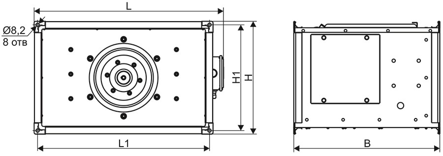 ВРС-К-LZ-РК635 чертеж.jpg ВРС-К-LZ-РК635 чертеж.jpg