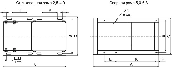 ВР-80-75-О_чертеж рама.jpg