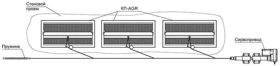 Привод линейный ACTUATOR_пример использования 1.jpg