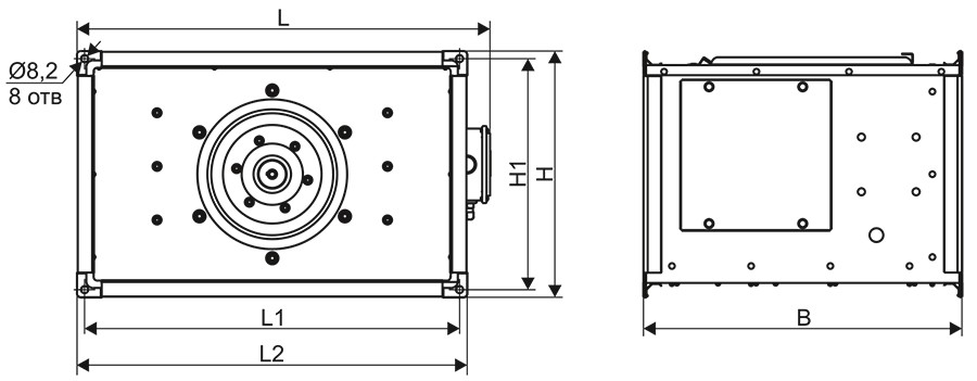 ВРС-К-LZ-РЦ чертеж.jpg ВРС-К-LZ-РЦ чертеж.jpg
