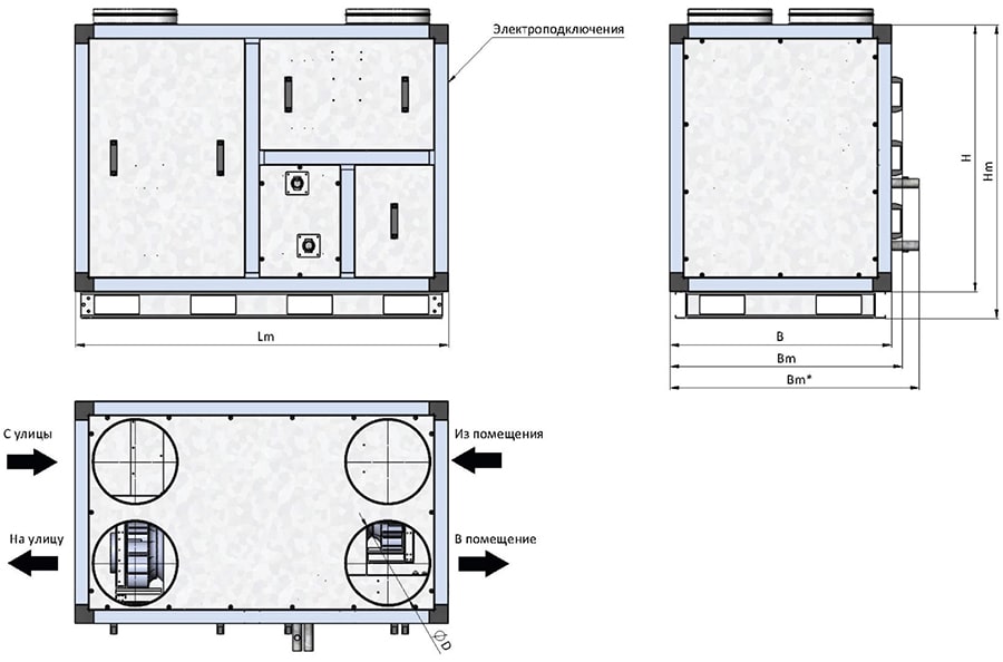 RWN-RR-EC_Vertical 1000-1700.jpg