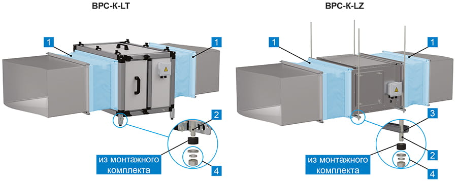 ВРС-К_допы.jpg ВРС-К_допы.jpg