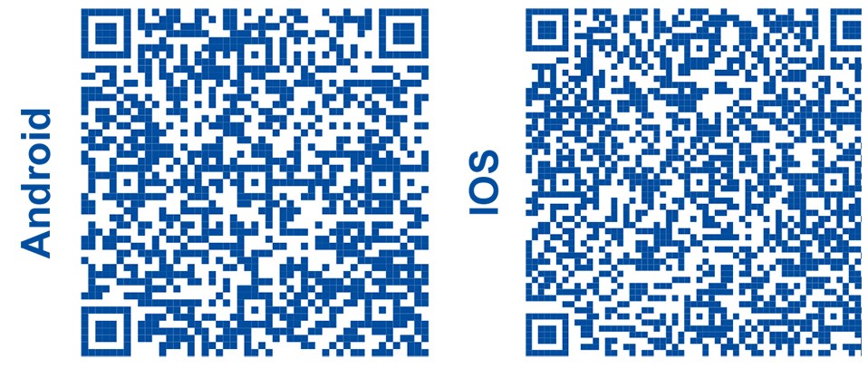 QR DIGMA.jpg QR DIGMA.jpg